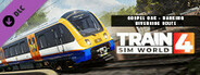 Train Sim World® 4: London Overground Suffragette line: Gospel Oak - Barking Riverside Route Add-On