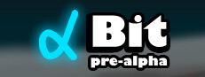 AlphaBit