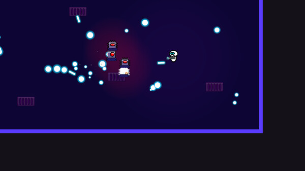 Скриншот из Fast Food Crisis