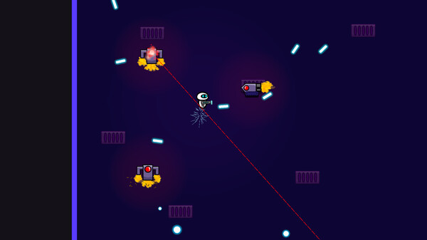 Скриншот из Fast Food Crisis