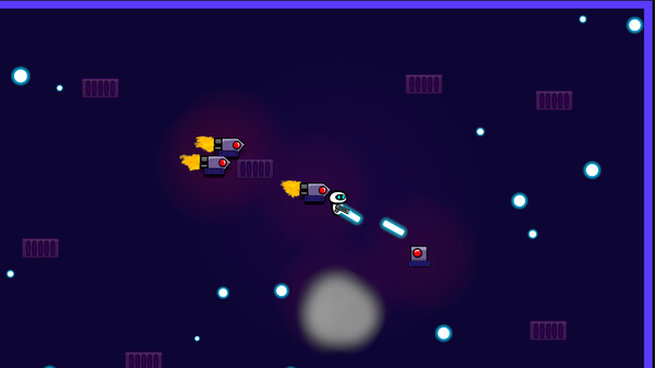 Скриншот из Fast Food Crisis