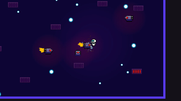 Скриншот из Fast Food Crisis