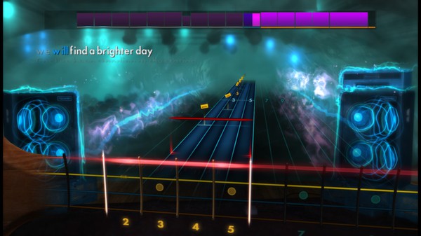 Rocksmith® 2014 – Oasis - “Some Might Say” for steam Rocksmith® 2014 – Oasis - “Some Might Say” for steam