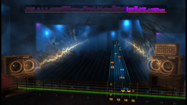 Rocksmith® 2014 – Oasis Song Pack for steam Rocksmith® 2014 – Oasis Song Pack for steam
