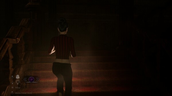 Violet game for windows Pc 1