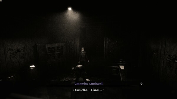 Violetfor windows and Linux 1