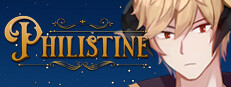 Philistine