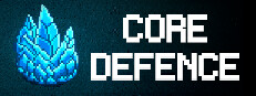 Core Defence