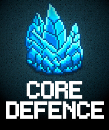 Core Defence