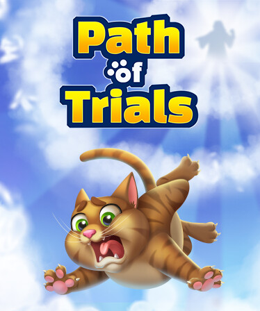 Path of Trials