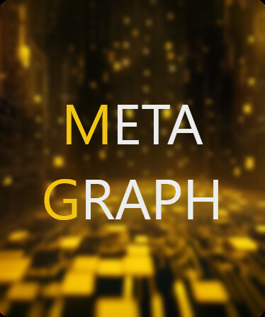 MetaGraph
