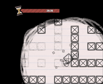 Fallenfor windows and Linux 1