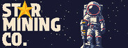 Star Mining Co.
