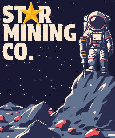 Star Mining Co.