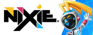 Nixie