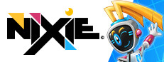 Nixie