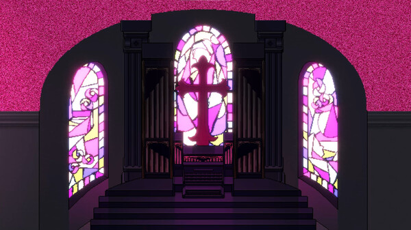 UNCULT Demo screenshot 5
