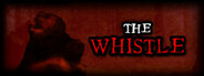 The Whistle