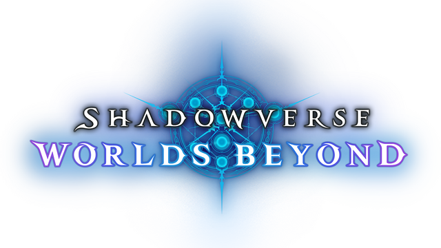 Shadowverse: Worlds Beyond