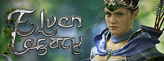 Elven Legacy