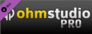 Ohm Studio Pro