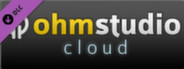 Ohm Cloud