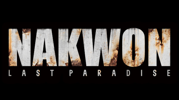 NAKWON: LAST PARADISE Playtest screenshot 7