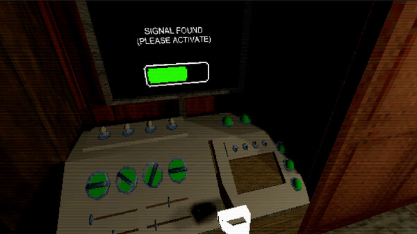 Steel Roamer game for windows Pc 1