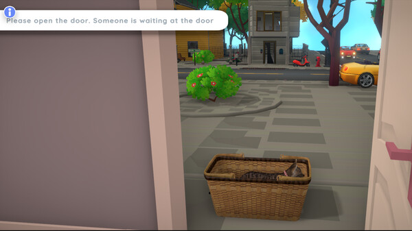 Smokey's Rescue Team game for windows Pc 1