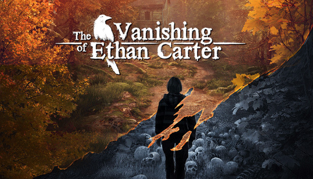 the vanishing of ethan carter esrb