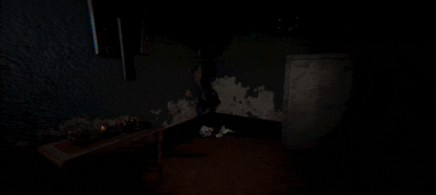 ElephantPuzzle.gif?t=1715081540