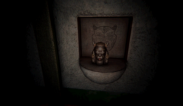 UnlockWall.gif?t=1715081540