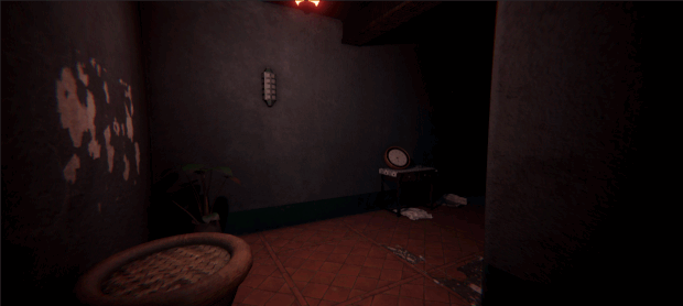 WalkAround.gif?t=1715097328
