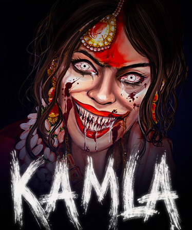 KAMLA