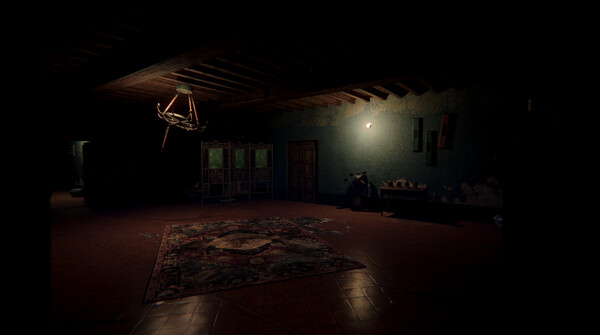 KAMLA game for windows Pc 1