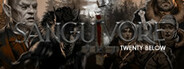 Sanguivore Playtest