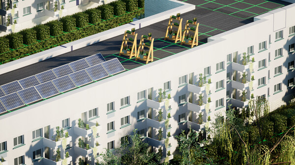 BLOKIfor windows and Linux 1