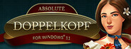Absolute Doppelkopf for Windows 11