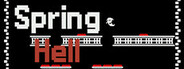 SpringHell