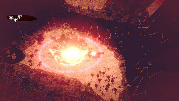 Hauntii Demo screenshot 13