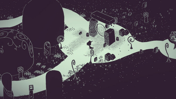 Hauntii Demo screenshot 7