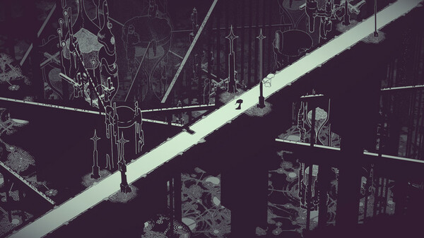 Hauntii Demo screenshot 6