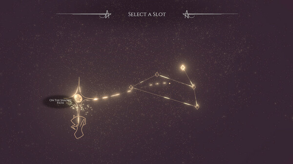 Hauntii Demo screenshot 3