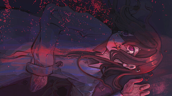 笼中困兽 game for windows Pc 1