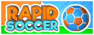 Rapid Soccer