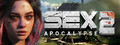 Sex Apocalypse 2 logo