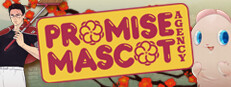 Promise Mascot Agency