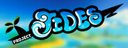 Demon Tides