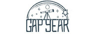 Gap Year