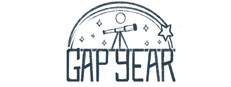 Gap Year